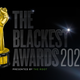 Illustration for article titled The Root Presents the Inaugural Blackest Awards in Honor of Dr. Henry Louis Gates Jr., aka The Skippies